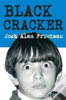 Black Cracker