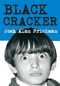 Black Cracker - Preview