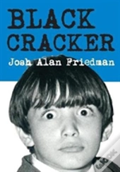 Black Cracker