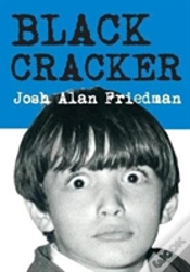 Capa do artigo Black Cracker
