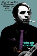 Black Cradle