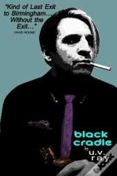 Black Cradle