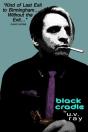 Black Cradle - Preview