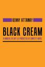 Black Cream - Preview