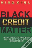 Black Credit Matter