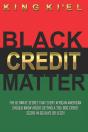 Black Credit Matter - Preview