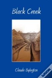 Black Creek