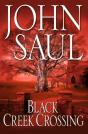 Black Creek Crossing - Preview