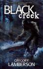Black Creek - Preview