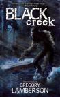 Black Creek - Preview