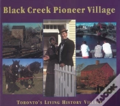 Capa do artigo Black Creek Pioneer Village