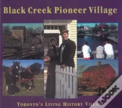 Capa do artigo Black Creek Pioneer Village