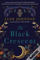 Black Crescent