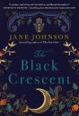 Black Crescent - Preview