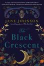 Black Crescent - Preview