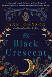 Capa do artigo Black Crescent