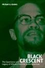 Black Crescent - Preview
