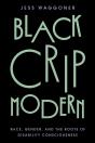 Black Crip Modern - Preview