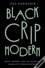 Capa do artigo Black Crip Modern