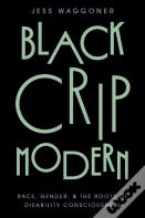 Black Crip Modern
