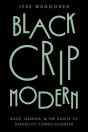 Black Crip Modern - Preview
