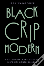 Black Crip Modern