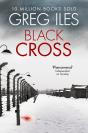 Black Cross - Preview