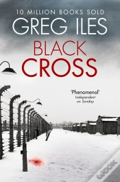 Capa do artigo Black Cross
