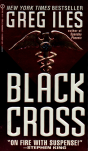 Black Cross - Preview
