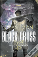 Black Cross