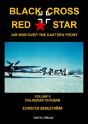 Black Cross Red Star -- Air War Over The Eastern Front - Preview