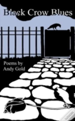 Capa do artigo Black Crow Blues
