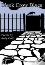 Capa do artigo Black Crow Blues