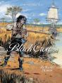 Black Crow N.º 2 - Preview