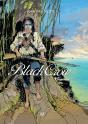 Black Crow N.º 5 - Preview