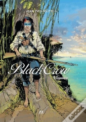 Black Crow N.º 5