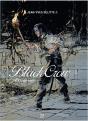 Black Crow N.º 6 - Preview