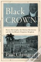 Black Crown