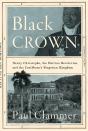 Black Crown - Preview