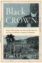 Black Crown - Preview