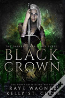 Black Crown