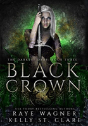 Black Crown - Preview