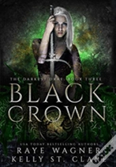 Black Crown