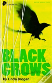Black Crows