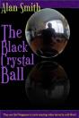 Black Crystal Ball - Preview