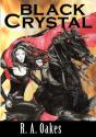 Black Crystal - Preview