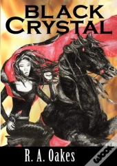 Black Crystal