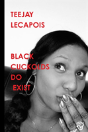 Black  Cuckolds  Do  Exist - Preview