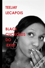Capa do artigo Black  Cuckolds  Do  Exist