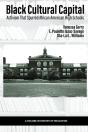 Black Cultural Capital - Preview